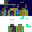 Texture for Electrical cat for AY