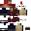 Texture for Coder