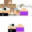 Texture for kkkk