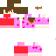 Texture for Yoiro