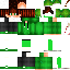Texture for Kvin