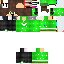 Texture for itay'