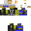 Texture for fuertor