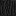 Texture for Mine