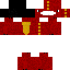 Texture for dino
