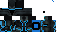 Texture for cool and tron