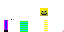 Texture for Albinus123