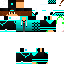 Texture for Skols