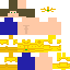 Texture for AIOLIA OF LEO