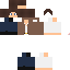Texture for Daniel