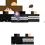 Texture for windburn