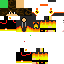 Texture for EmircanProKing39