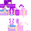 Texture for zoey