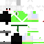Texture for .