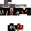 Texture for FluffigerBoruto
