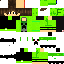 Texture for SuperOnepice