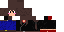 Texture for redy