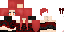 Texture for devilnormal