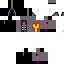 Texture for kefe
