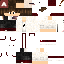 Texture for sjsjsjs