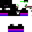 Texture for SrTroll