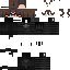 Texture for 3