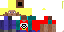 Texture for Dojro