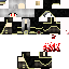 Texture for Doot dooy