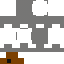 Texture for Shulker Cannon