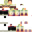 Texture for FU