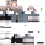 Texture for ghfh
