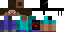 Texture for student