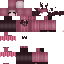 Texture for Alastor