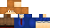 Texture for victorvba