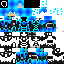Texture for lightning mechanic boy