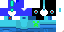 Texture for viniucius