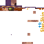 Texture for tut_2