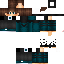 Texture for sadsdadas