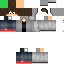 Texture for Char.png2