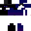 Texture for p4xl