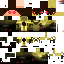 Texture for Reverse