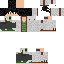 Texture for Daniel_Alves