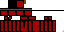 Texture for 33nop