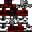 Texture for skim