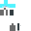 Texture for 水瀬想華