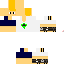 Texture for asdfww12