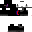 Texture for Cybeuu_2