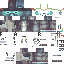 Texture for addmaster
