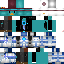 Texture for ironperry