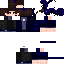 Texture for sadasdada